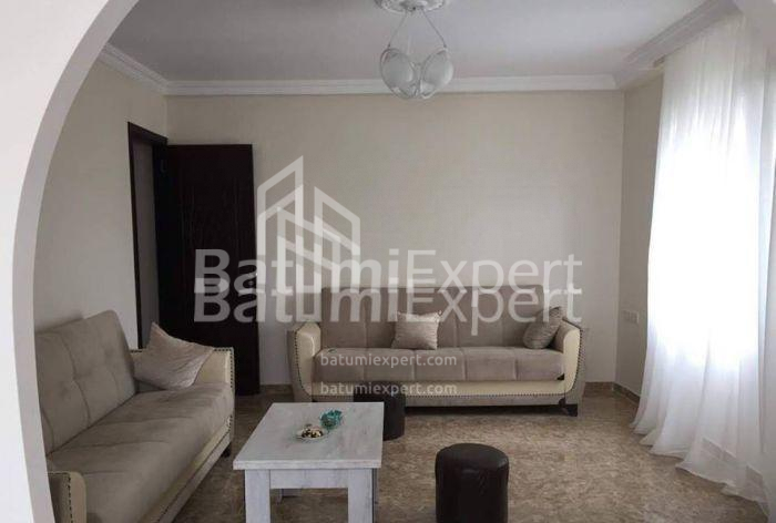 Mieszkanie 44 m² - Ivane Javakhishvili, Batumi, Gruzja