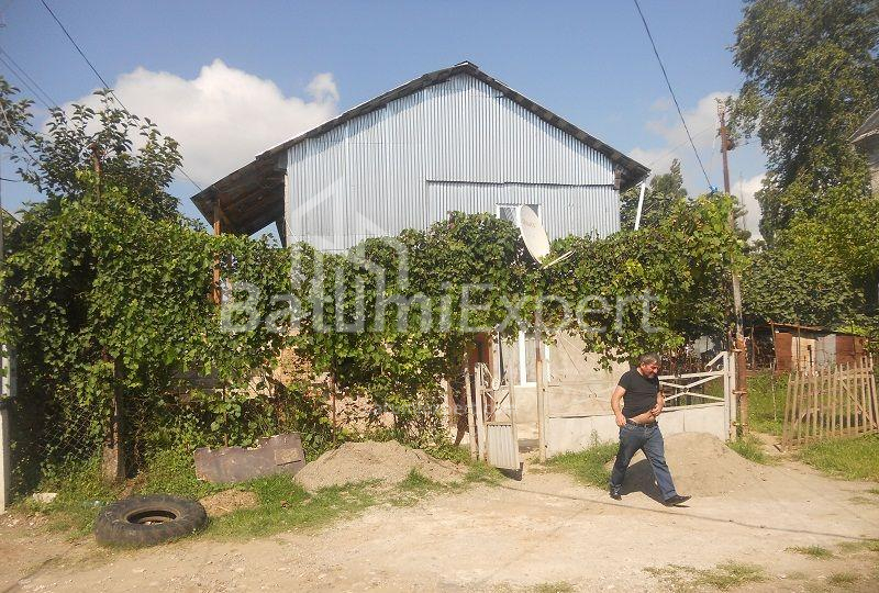 Mieszkanie 141 m² - Juriewskaja, Batumi, Gruzja