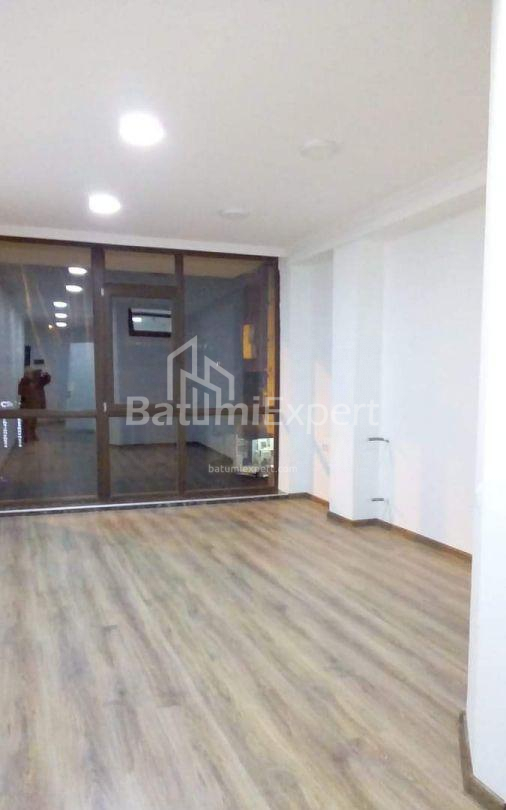 Mieszkanie 75 m² - 26 maja, Batumi, Gruzja