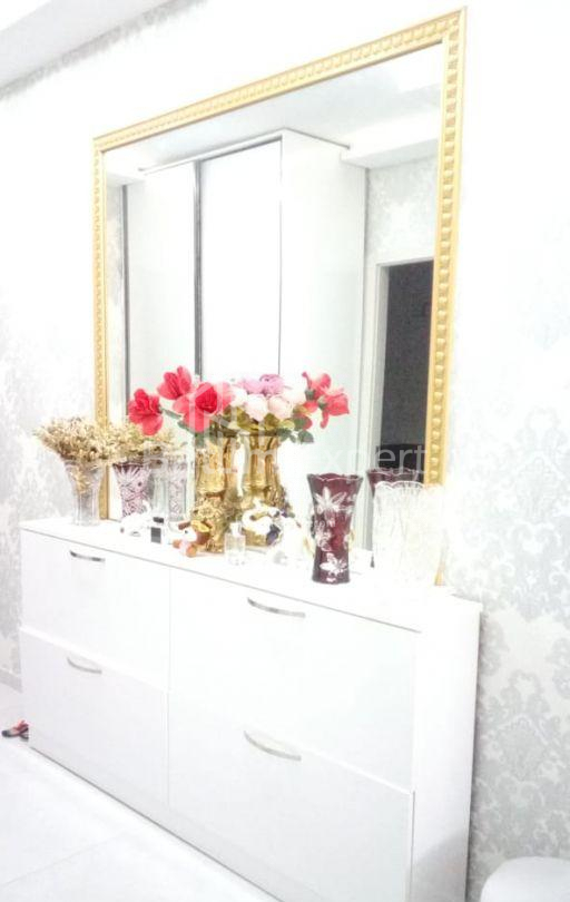 Mieszkanie 50 m² - Juriewskaja, Batumi, Gruzja