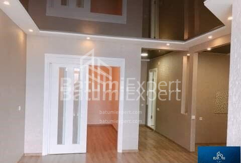 Mieszkanie 53 m² - Jusuf Kobaladze, Batumi, Gruzja