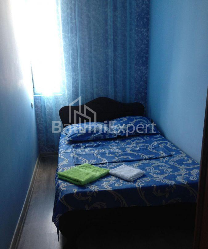 Mieszkanie 43 m² - Aleksandra Gribojedowa, Batumi, Gruzja
