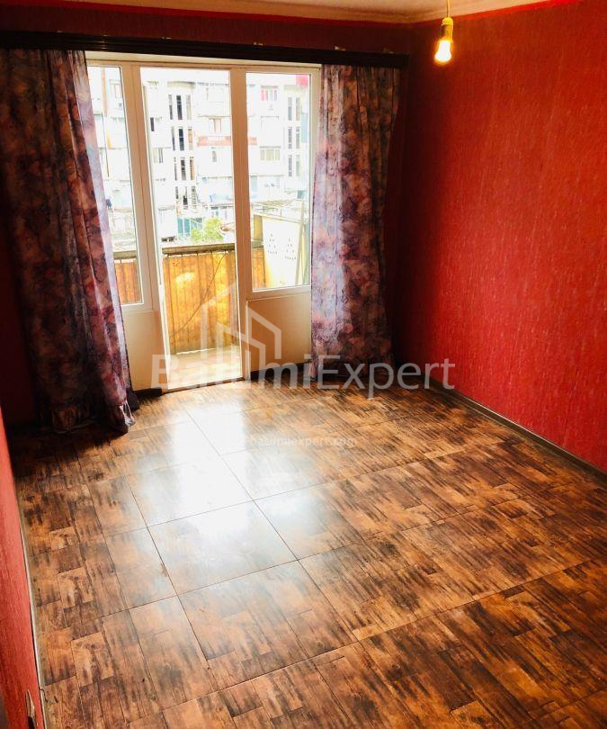 Mieszkanie 32 m² - Ekvtime Takaishvili, Batumi, Gruzja