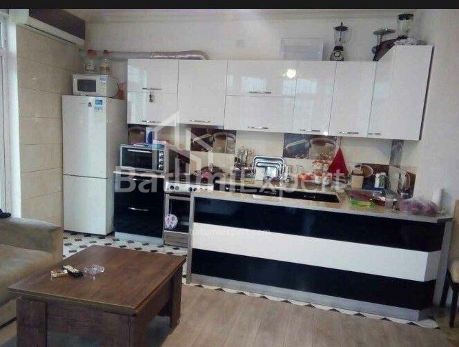 Mieszkanie 70 m² - Juriewskaja, Batumi, Gruzja