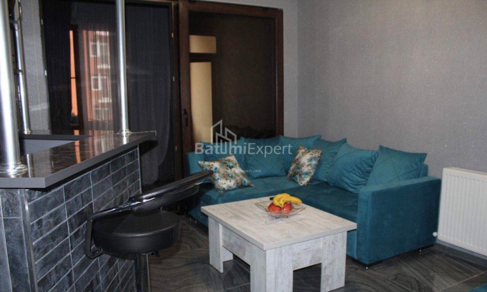 Mieszkanie 50 m² - Juriewskaja, Batumi, Gruzja