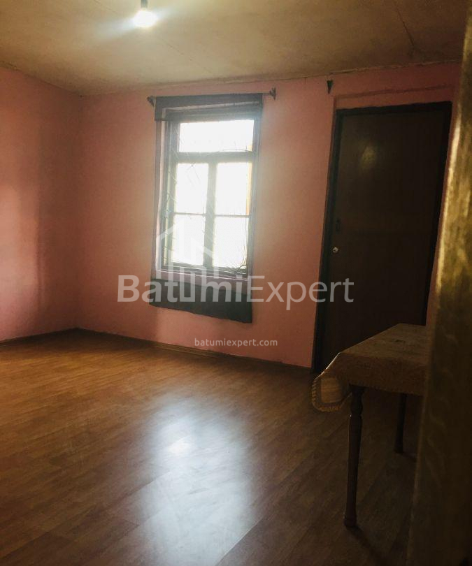 Mieszkanie 70 m² - Juriewskaja, Batumi, Gruzja