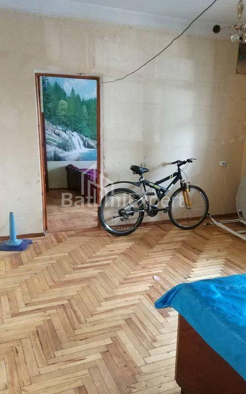 Mieszkanie 110 m² - Juriewskaja, Batumi, Gruzja