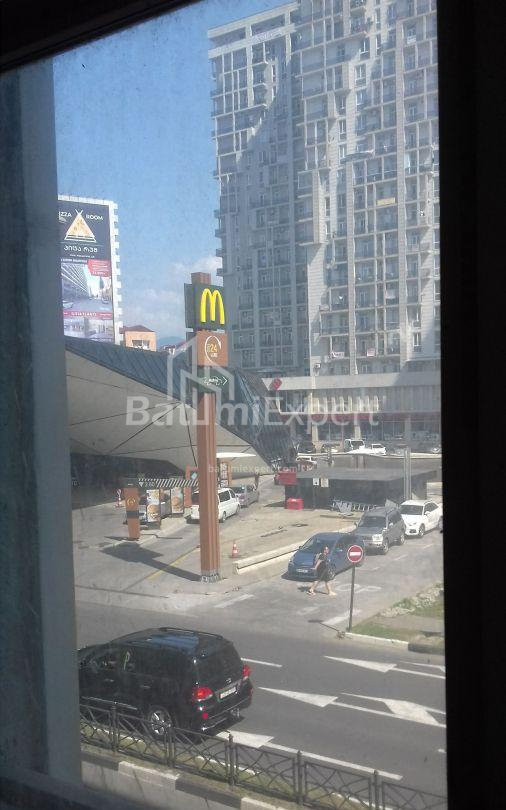 Mieszkanie 65 m² - Juriewskaja, Batumi, Gruzja