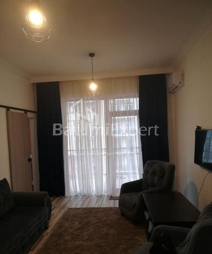 Mieszkanie 56 m² - Juriewskaja, Batumi, Gruzja