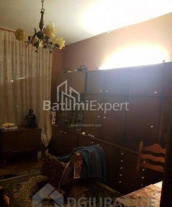 Mieszkanie 62 m² - Juriewskaja, Batumi, Gruzja
