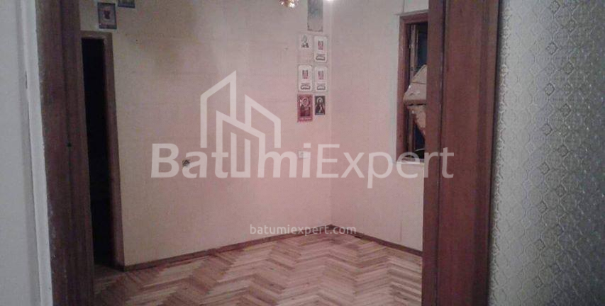 Mieszkanie 110 m² - Juriewskaja, Batumi, Gruzja