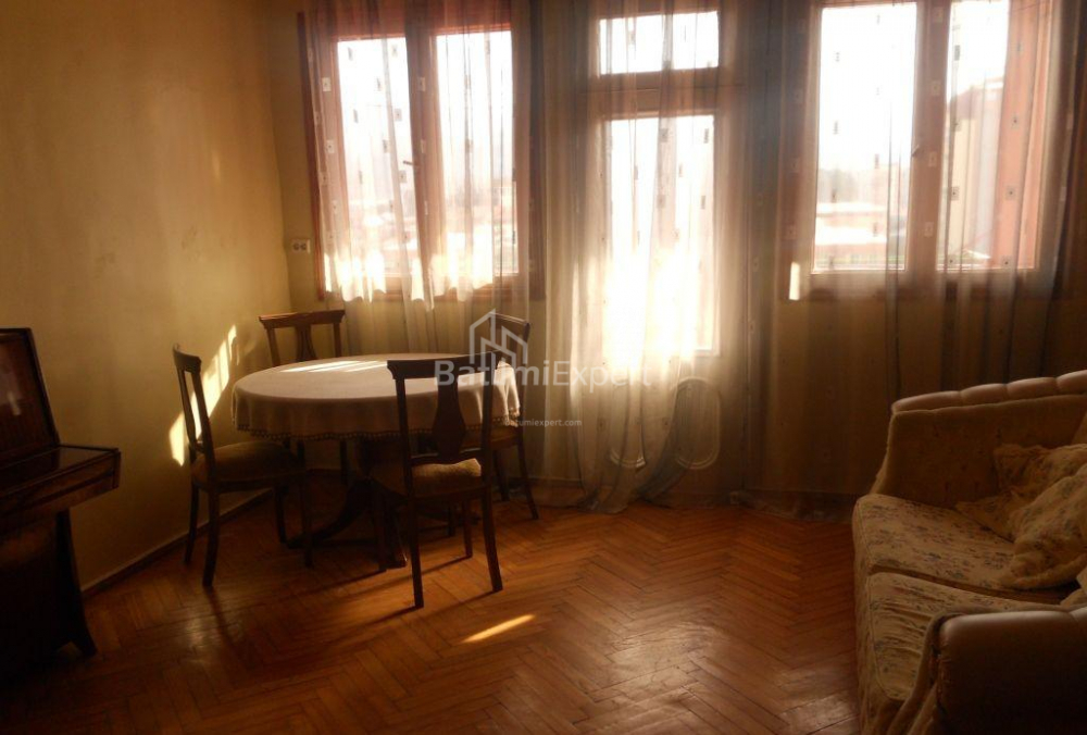 Mieszkanie 67 m² - Juriewskaja, Batumi, Gruzja