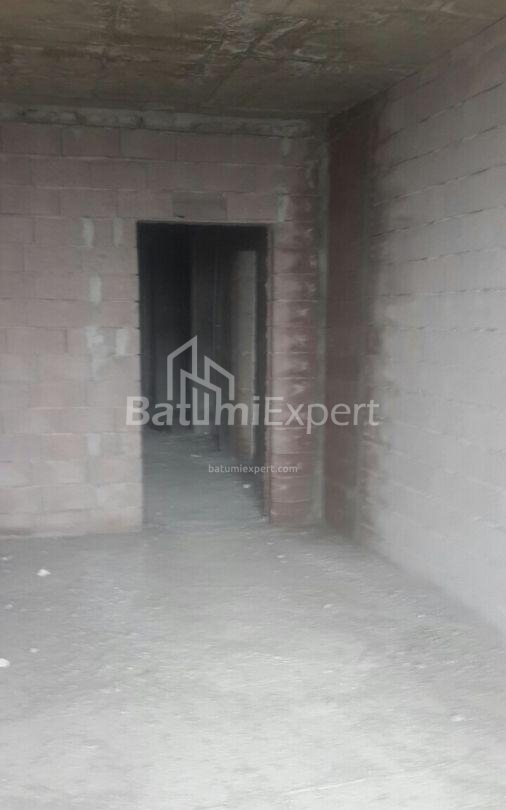 Mieszkanie 27 m² - Szeryf Chimsziaszwili, Batumi, Gruzja
