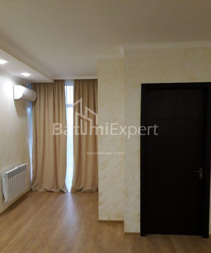Mieszkanie 45 m² - Tbel-Abuseridze, Batumi, Gruzja