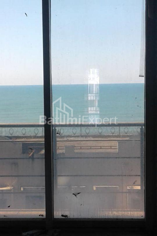 Mieszkanie 70 m² - Szeryf Chimsziaszwili, Batumi, Gruzja