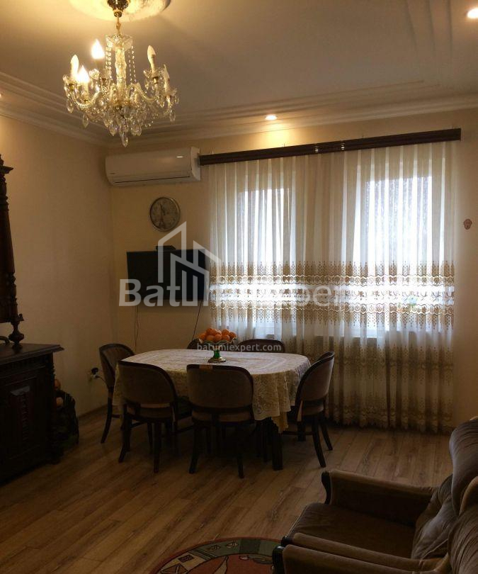 Mieszkanie 91 m² - Juriewskaja, Batumi, Gruzja