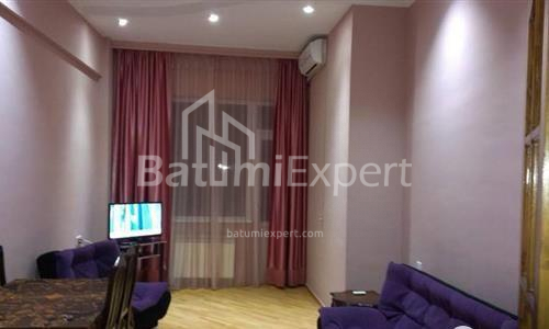 Mieszkanie 70 m² - Juriewskaja, Batumi, Gruzja