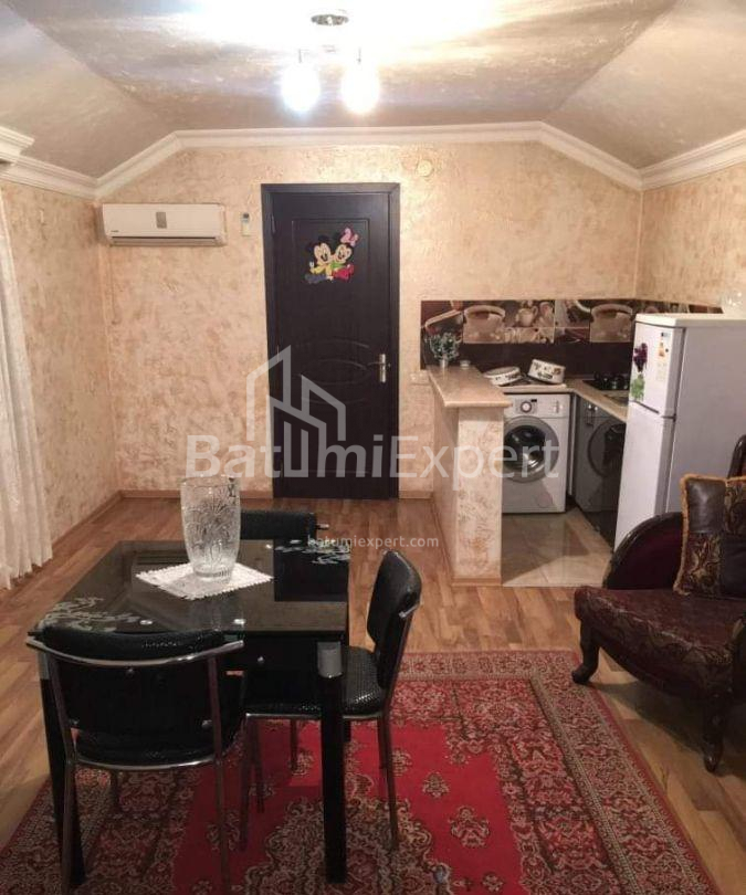Mieszkanie 45 m² - Juriewskaja, Batumi, Gruzja