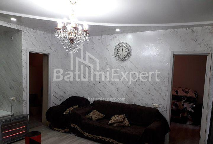 Mieszkanie 88 m² - Juriewskaja, Batumi, Gruzja