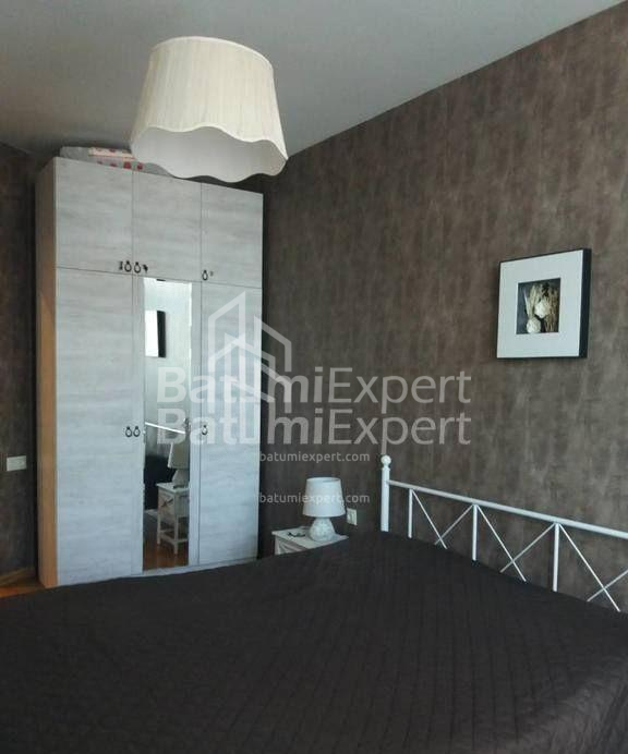 Mieszkanie 57 m² - Juriewskaja, Batumi, Gruzja