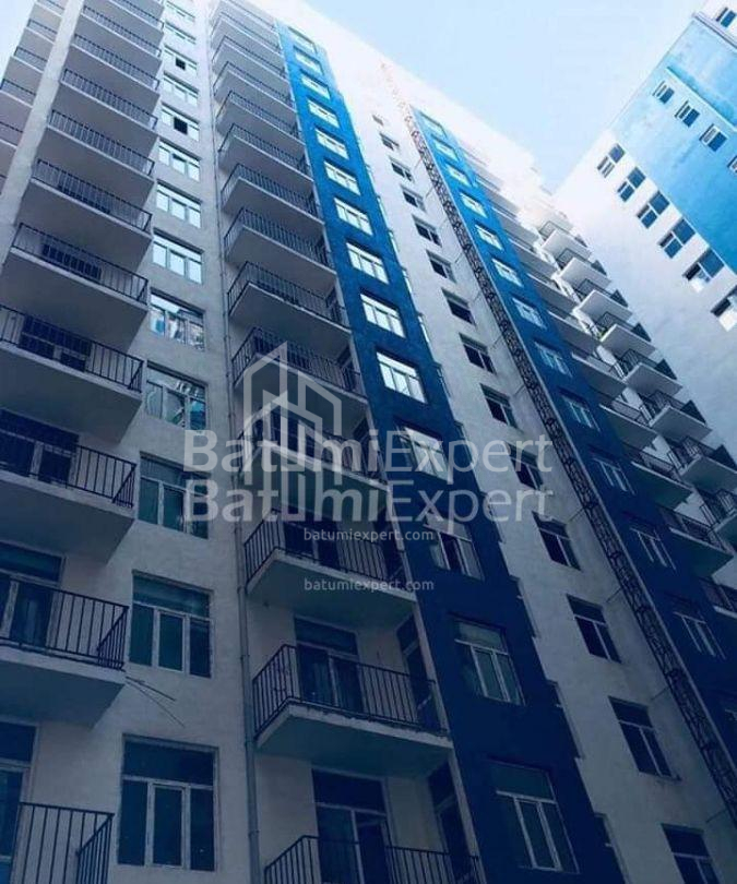 Mieszkanie 60 m² - Juriewskaja, Batumi, Gruzja