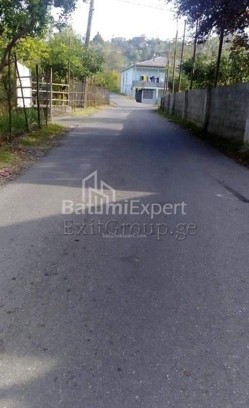 Mieszkanie 259 m² - Juriewskaja, Batumi, Gruzja