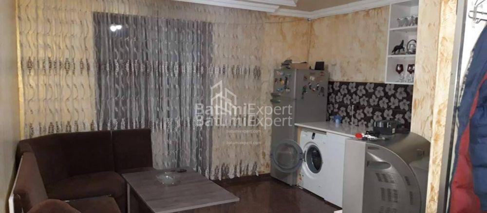 Mieszkanie 60 m² - Juriewskaja, Batumi, Gruzja