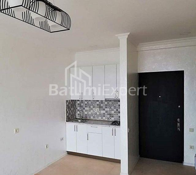 Mieszkanie 45 m² - Ilja Czawczawadze, Batumi, Gruzja