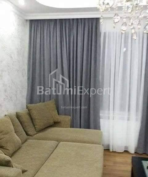 Mieszkanie 68 m² - Szeryf Chimsziaszwili, Batumi, Gruzja