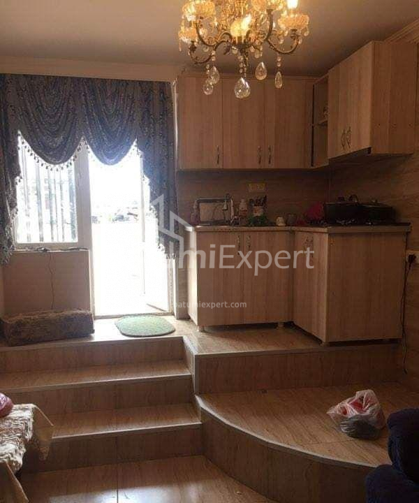 Mieszkanie 50 m² - Juriewskaja, Batumi, Gruzja