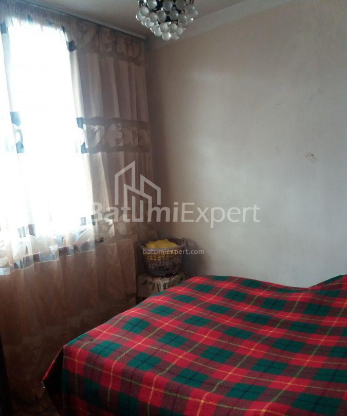 Mieszkanie 70 m² - Juriewskaja, Batumi, Gruzja