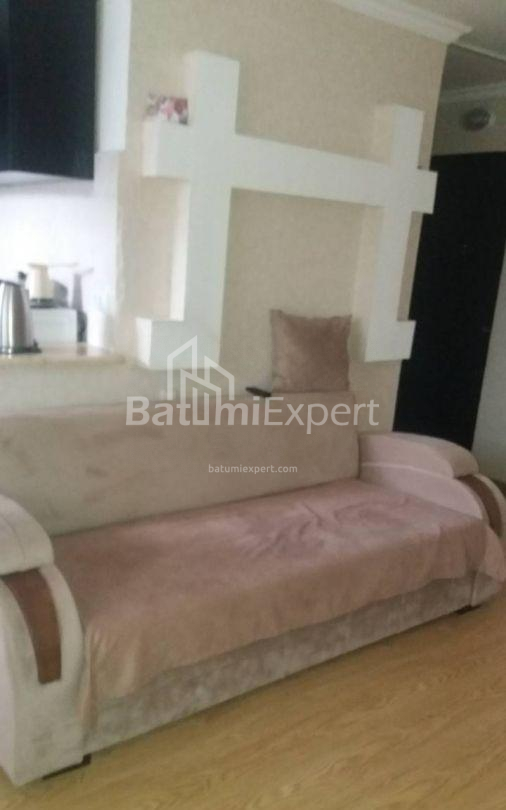 Mieszkanie 30 m² - 26 maja, Batumi, Gruzja