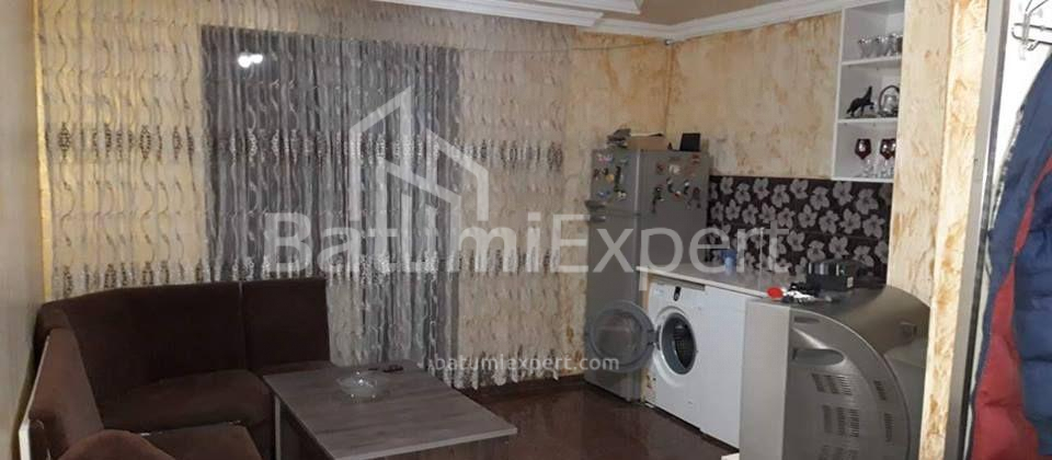 Mieszkanie 59 m² - Juriewskaja, Batumi, Gruzja