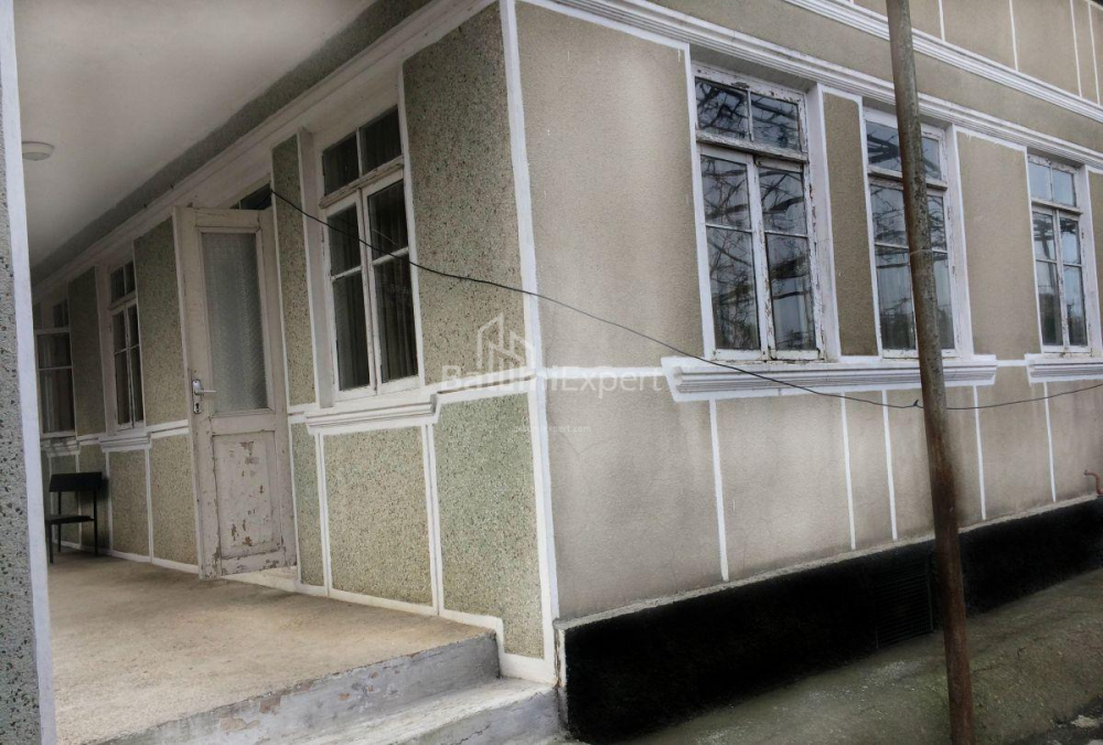 Dom prywatny 120 m² - Juriewskaja, Batumi, Gruzja