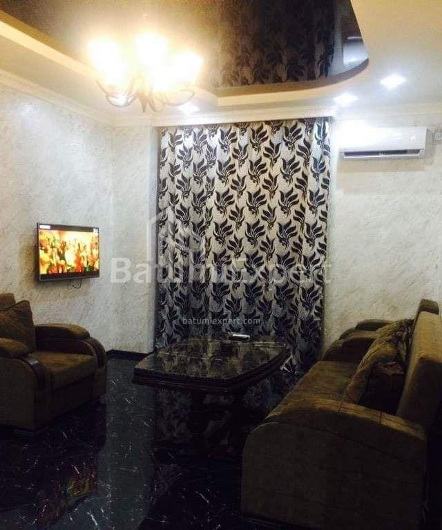 Mieszkanie 55 m² - Juriewskaja, Batumi, Gruzja