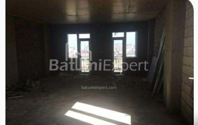 Mieszkanie 65 m² - Juriewskaja, Batumi, Gruzja