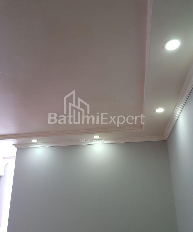 Mieszkanie 35 m² - Galaktion Tabidze, Batumi, Gruzja