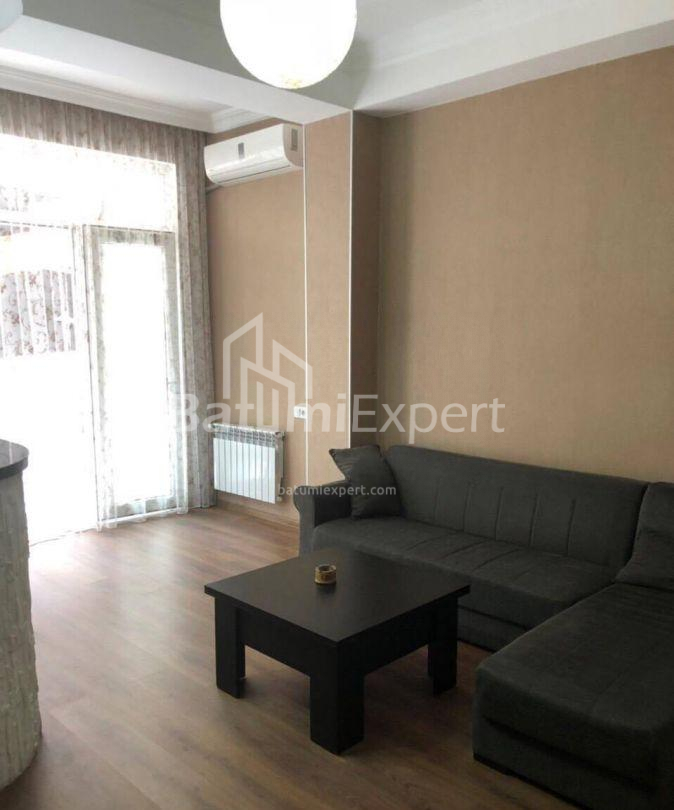 Mieszkanie 69 m² - Zuraba Gorgiladze, Batumi, Gruzja