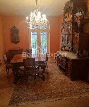 Mieszkanie 151 m² - Rustawelego, Batumi, Gruzja