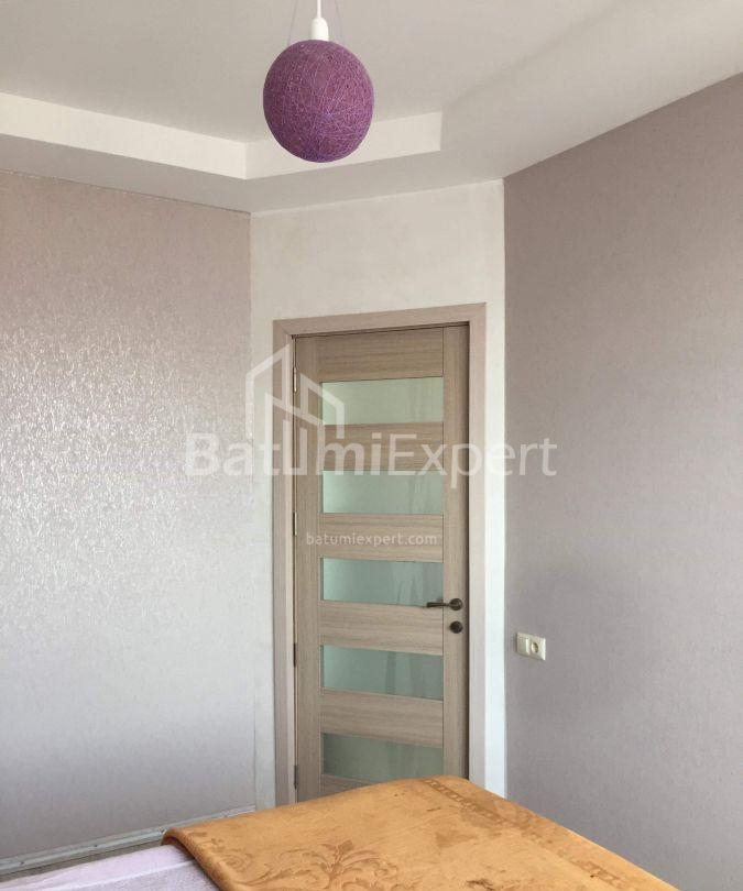 Mieszkanie 43 m² - Juriewskaja, Batumi, Gruzja
