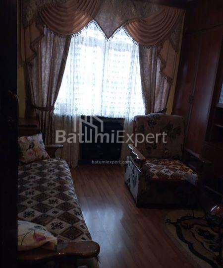 Mieszkanie 40 m² - Juriewskaja, Batumi, Gruzja