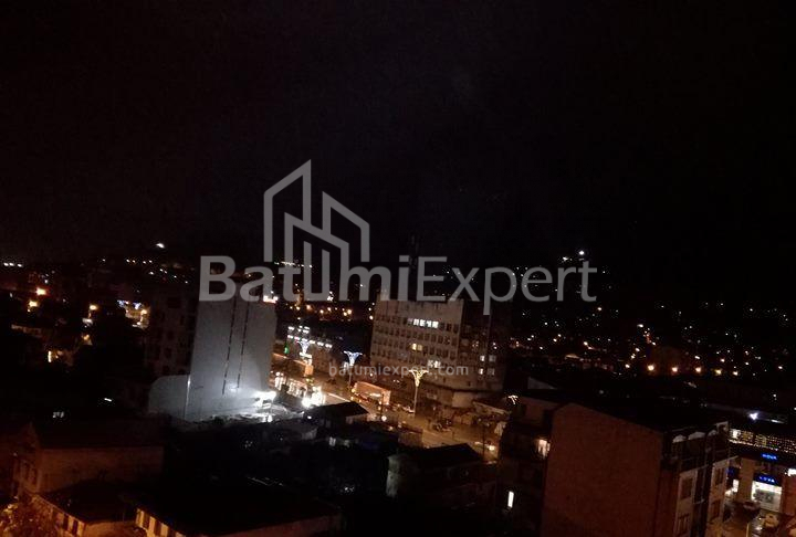 Mieszkanie 48 m² - Petra Melikiszwili, Batumi, Gruzja