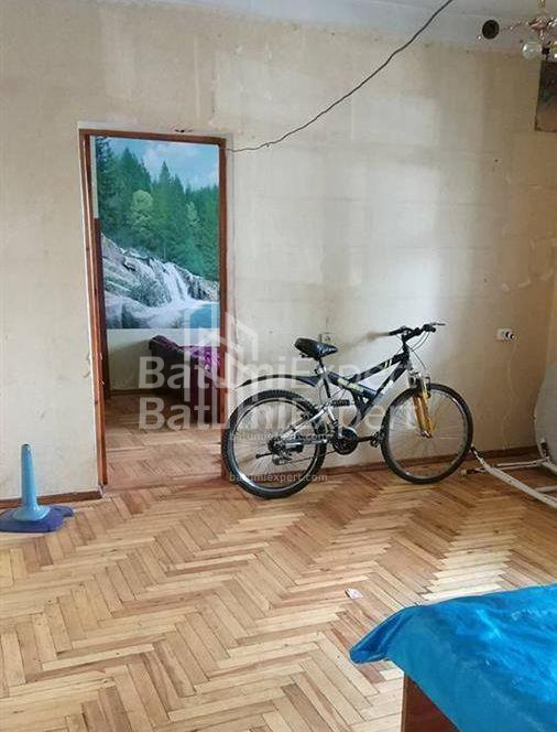 Mieszkanie 110 m² - Giorgi Brtskinvale, Batumi, Gruzja