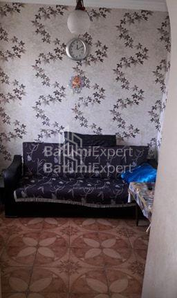 Mieszkanie 60 m² - Galaktion Tabidze, Batumi, Gruzja