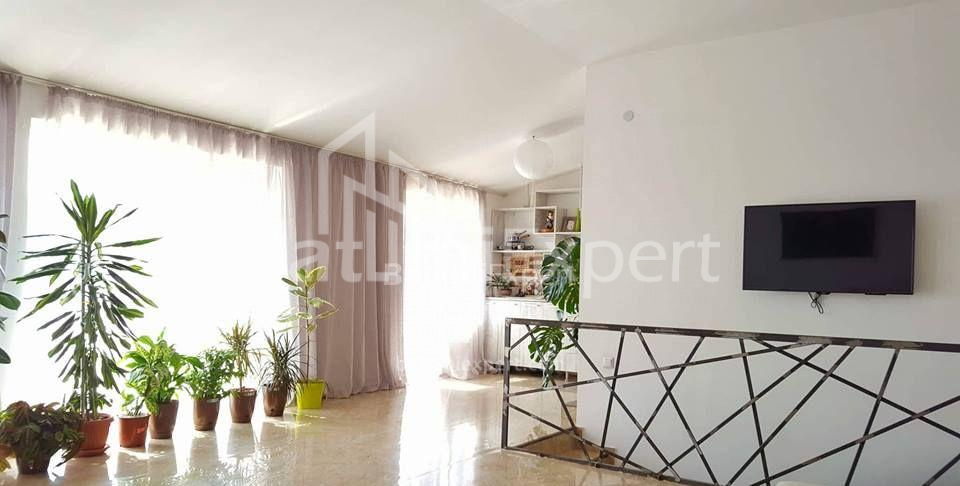 Mieszkanie 230 m² - Petra Melikiszwili, Batumi, Gruzja