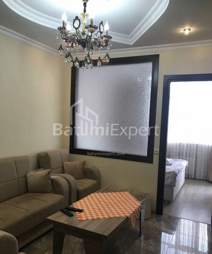 Mieszkanie 45 m² - Juriewskaja, Batumi, Gruzja