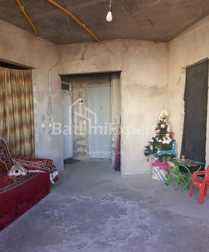Mieszkanie 80 m² - Juriewskaja, Batumi, Gruzja