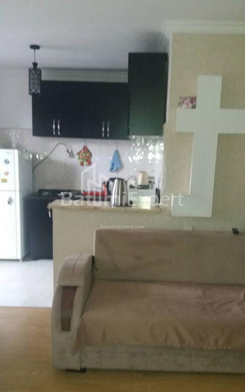 Mieszkanie 35 m² - Juriewskaja, Batumi, Gruzja