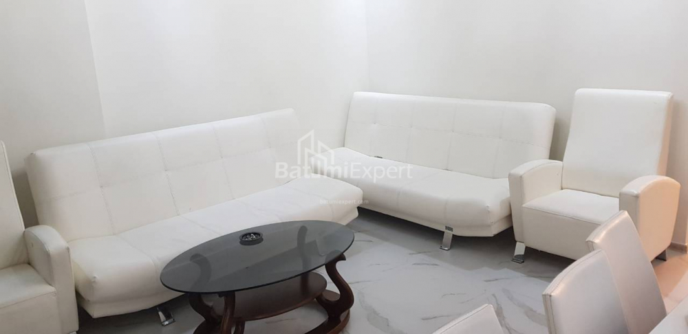Mieszkanie 45 m² - David Agmashenebli, Batumi, Gruzja