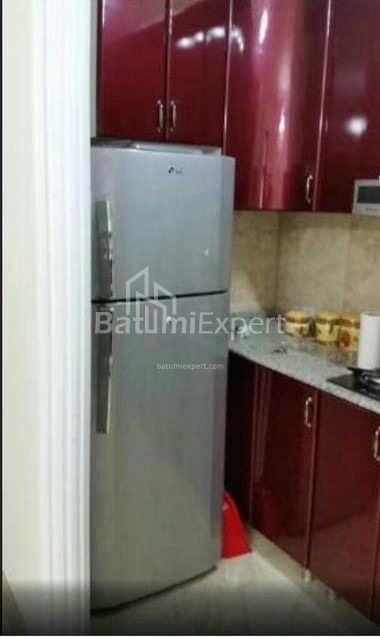 Mieszkanie 60 m² - Zuraba Gorgiladze, Batumi, Gruzja